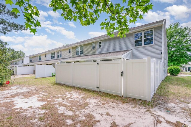 309 Seabert Rd Unit 309, Myrtle Beach, SC 29579 - photo 23