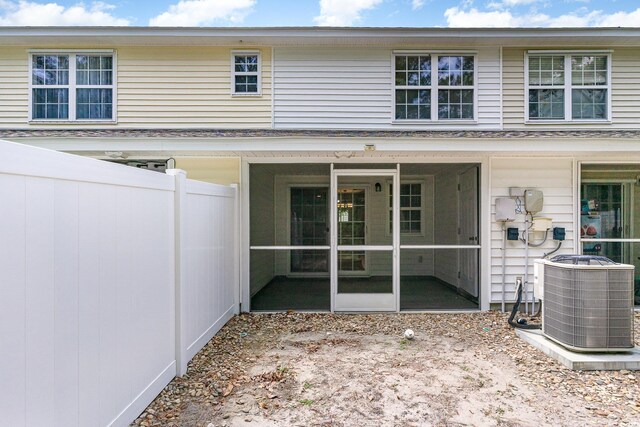 309 Seabert Rd Unit 309, Myrtle Beach, SC 29579 - photo 22