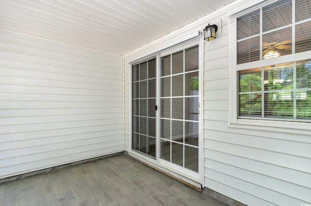 309 Seabert Rd Unit 309, Myrtle Beach, SC 29579 - photo 21