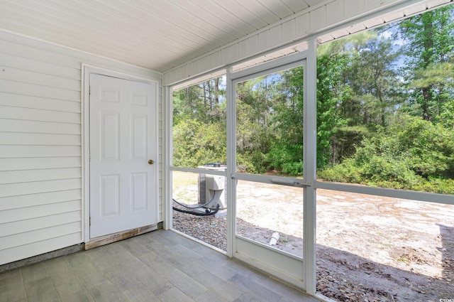 309 Seabert Rd Unit 309, Myrtle Beach, SC 29579 - photo 20