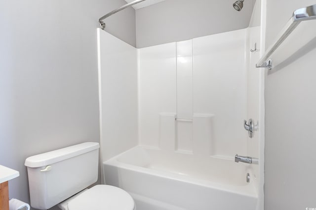 309 Seabert Rd Unit 309, Myrtle Beach, SC 29579 - photo 18