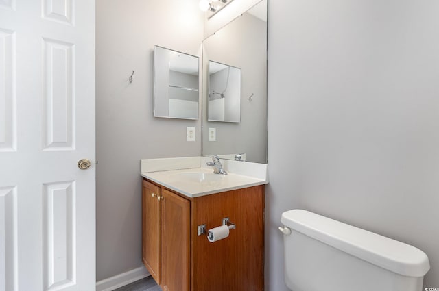 309 Seabert Rd Unit 309, Myrtle Beach, SC 29579 - photo 17