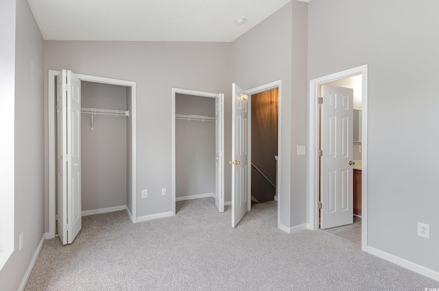 309 Seabert Rd Unit 309, Myrtle Beach, SC 29579 - photo 16