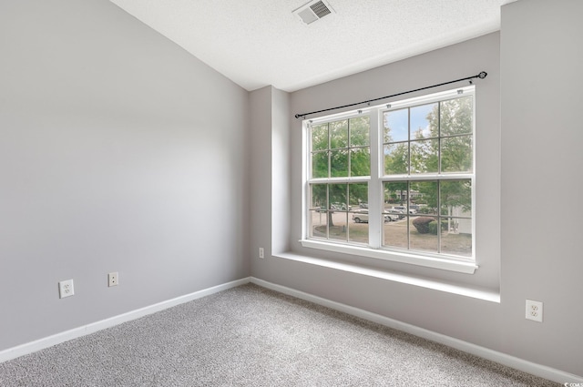 309 Seabert Rd Unit 309, Myrtle Beach, SC 29579 - photo 15