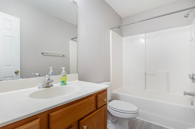 309 Seabert Rd Unit 309, Myrtle Beach, SC 29579 - photo 14