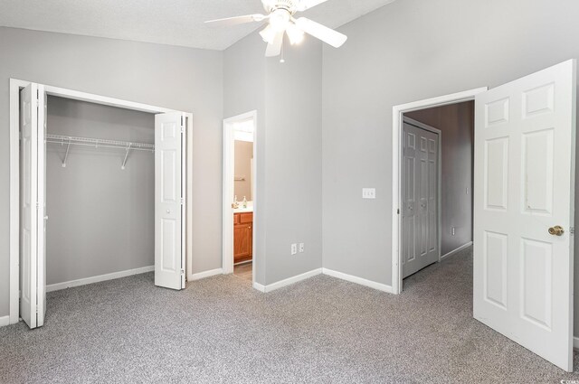 309 Seabert Rd Unit 309, Myrtle Beach, SC 29579 - photo 13