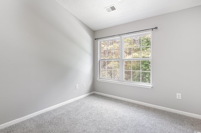 309 Seabert Rd Unit 309, Myrtle Beach, SC 29579 - photo 12