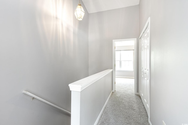 309 Seabert Rd Unit 309, Myrtle Beach, SC 29579 - photo 11