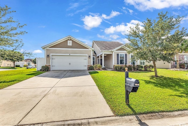 1701 Boyne Dr, Myrtle Beach, SC 29588 - photo 1