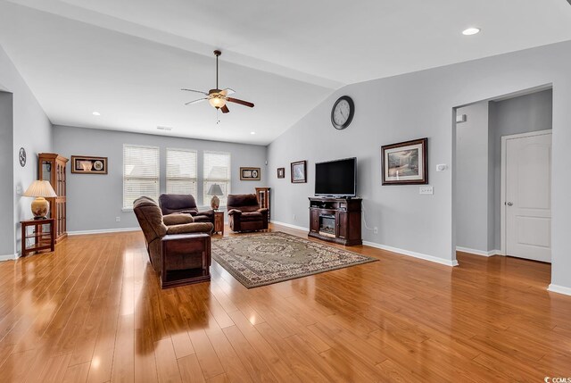 1701 Boyne Dr, Myrtle Beach, SC 29588 - photo 2