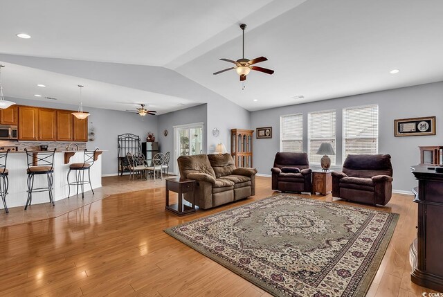 1701 Boyne Dr, Myrtle Beach, SC 29588 - photo 3