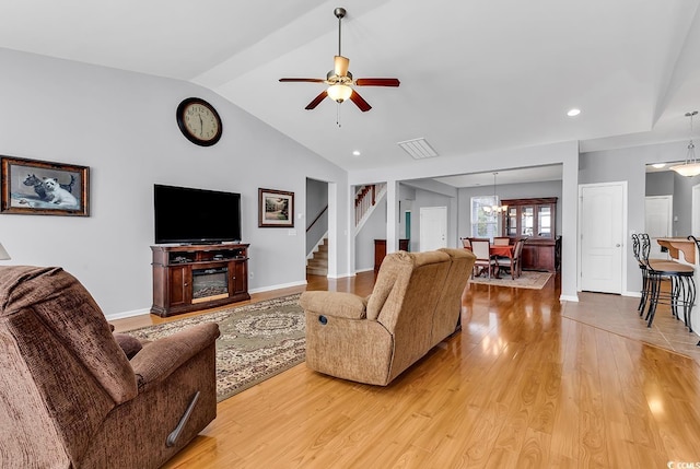 1701 Boyne Dr, Myrtle Beach, SC 29588 - photo 6