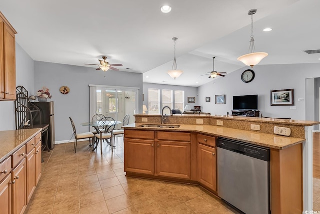 1701 Boyne Dr, Myrtle Beach, SC 29588 - photo 7