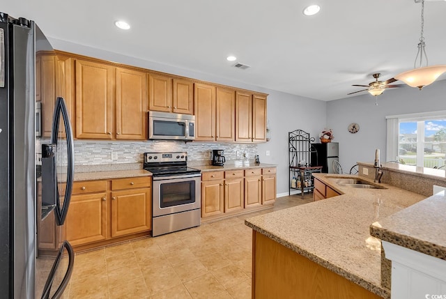 1701 Boyne Dr, Myrtle Beach, SC 29588 - photo 8