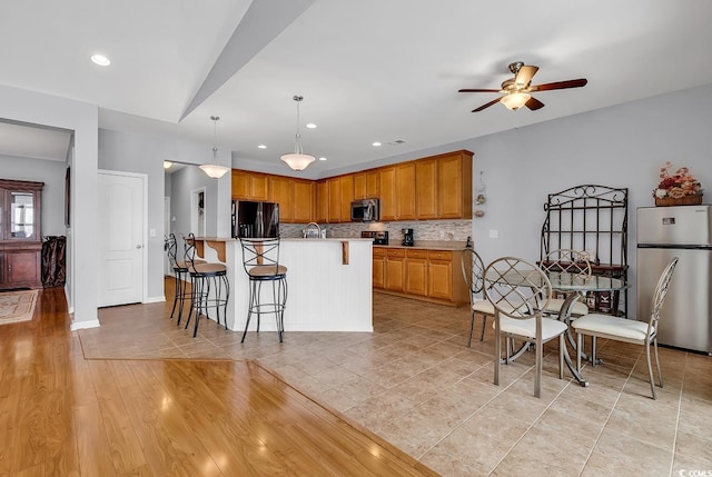 1701 Boyne Dr, Myrtle Beach, SC 29588 - photo 9