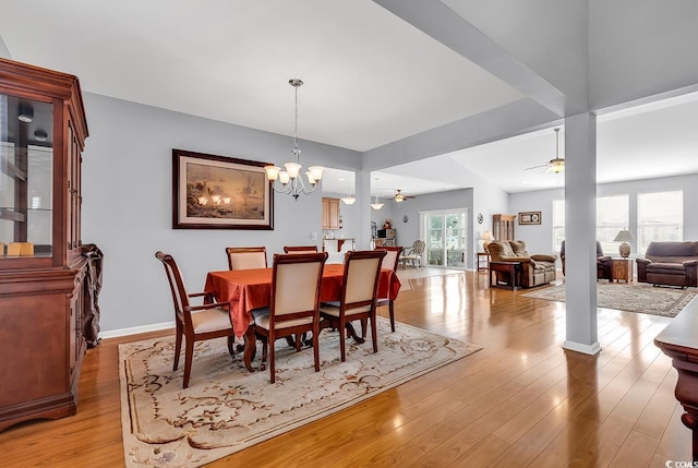 1701 Boyne Dr, Myrtle Beach, SC 29588 - photo 10