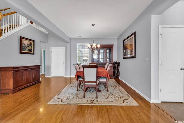 1701 Boyne Dr, Myrtle Beach, SC 29588 - photo 11