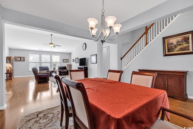 1701 Boyne Dr, Myrtle Beach, SC 29588 - photo 12