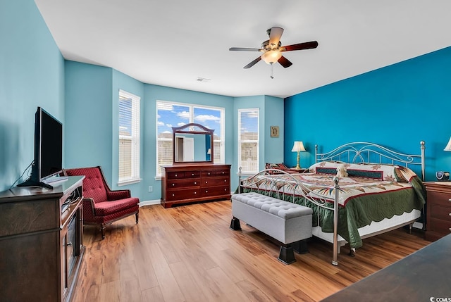 1701 Boyne Dr, Myrtle Beach, SC 29588 - photo 13