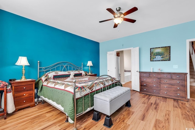 1701 Boyne Dr, Myrtle Beach, SC 29588 - photo 14
