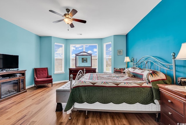 1701 Boyne Dr, Myrtle Beach, SC 29588 - photo 15