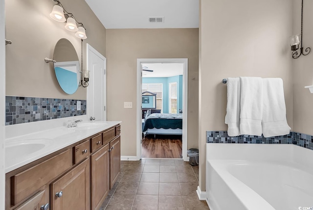 1701 Boyne Dr, Myrtle Beach, SC 29588 - photo 17