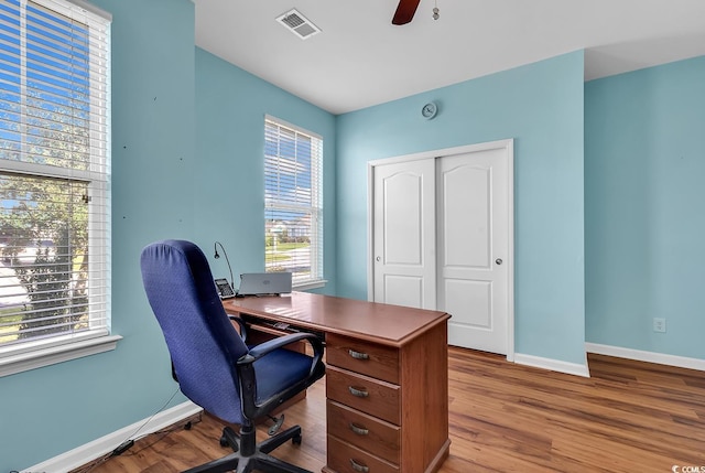 1701 Boyne Dr, Myrtle Beach, SC 29588 - photo 19