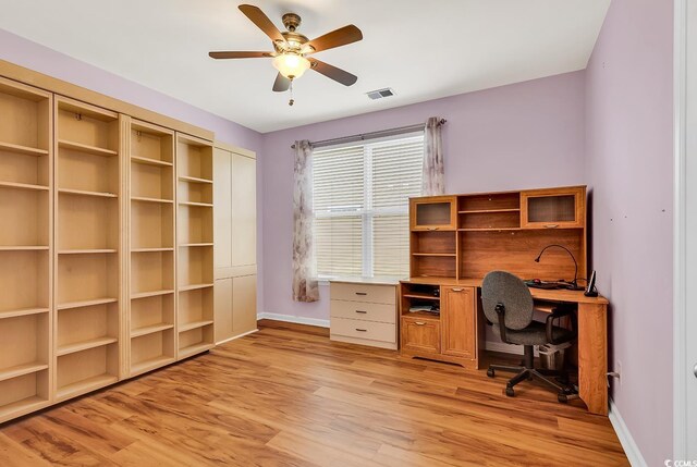 1701 Boyne Dr, Myrtle Beach, SC 29588 - photo 22