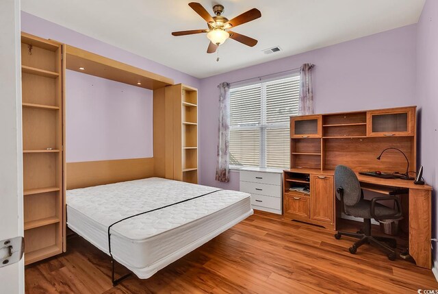 1701 Boyne Dr, Myrtle Beach, SC 29588 - photo 23