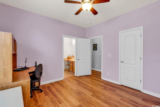 1701 Boyne Dr, Myrtle Beach, SC 29588 - photo 24