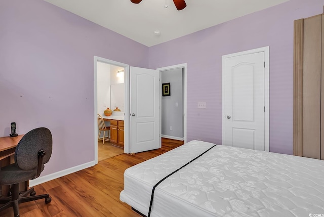 1701 Boyne Dr, Myrtle Beach, SC 29588 - photo 25