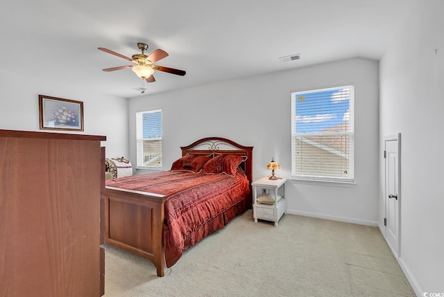 1701 Boyne Dr, Myrtle Beach, SC 29588 - photo 26