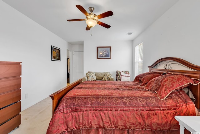 1701 Boyne Dr, Myrtle Beach, SC 29588 - photo 27
