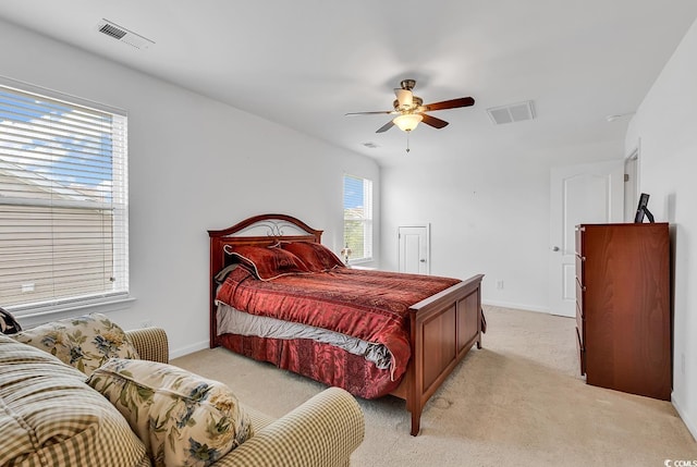 1701 Boyne Dr, Myrtle Beach, SC 29588 - photo 28