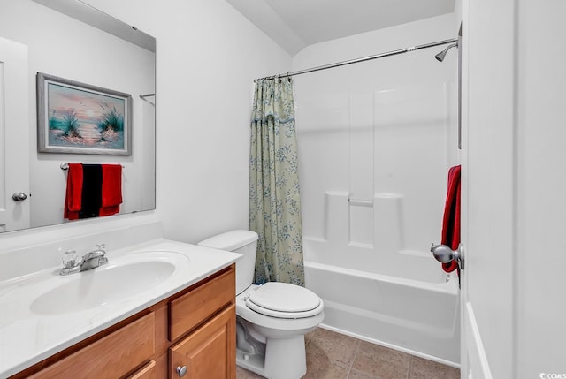 1701 Boyne Dr, Myrtle Beach, SC 29588 - photo 29