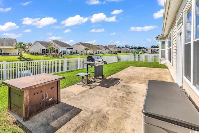 1701 Boyne Dr, Myrtle Beach, SC 29588 - photo 34