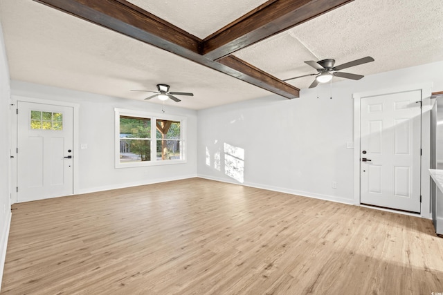 421 Villa Woods Dr, Myrtle Beach, SC 29579 - photo 10