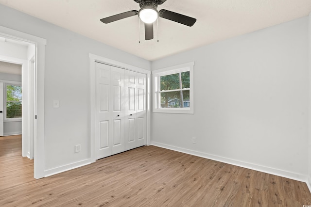 421 Villa Woods Dr, Myrtle Beach, SC 29579 - photo 23