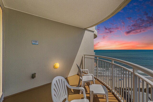 300 N Ocean Blvd Unit 1732, North Myrtle Beach, SC 29582 - photo 3
