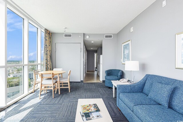 300 N Ocean Blvd Unit 1732, North Myrtle Beach, SC 29582 - photo 4