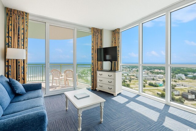 300 N Ocean Blvd Unit 1732, North Myrtle Beach, SC 29582 - photo 5