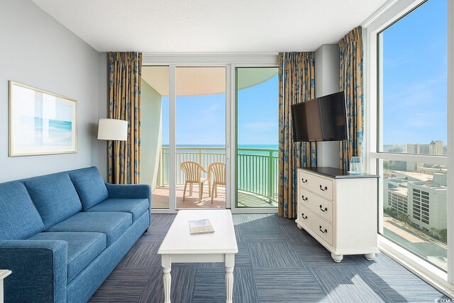 300 N Ocean Blvd Unit 1732, North Myrtle Beach, SC 29582 - photo 6