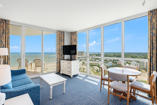 300 N Ocean Blvd Unit 1732, North Myrtle Beach, SC 29582 - photo 7