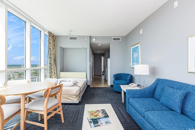 300 N Ocean Blvd Unit 1732, North Myrtle Beach, SC 29582 - photo 8