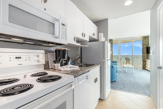 300 N Ocean Blvd Unit 1732, North Myrtle Beach, SC 29582 - photo 9