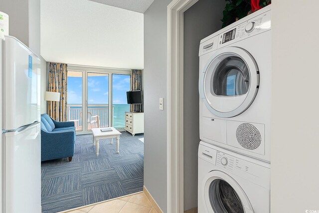 300 N Ocean Blvd Unit 1732, North Myrtle Beach, SC 29582 - photo 11