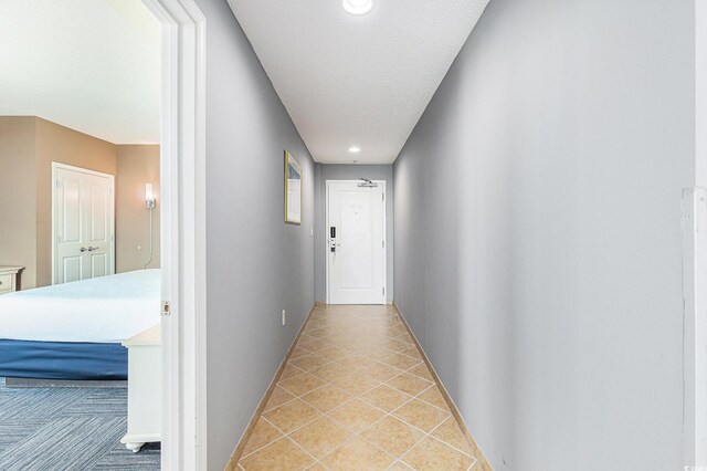 300 N Ocean Blvd Unit 1732, North Myrtle Beach, SC 29582 - photo 12