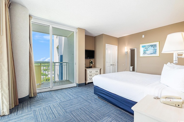 300 N Ocean Blvd Unit 1732, North Myrtle Beach, SC 29582 - photo 13