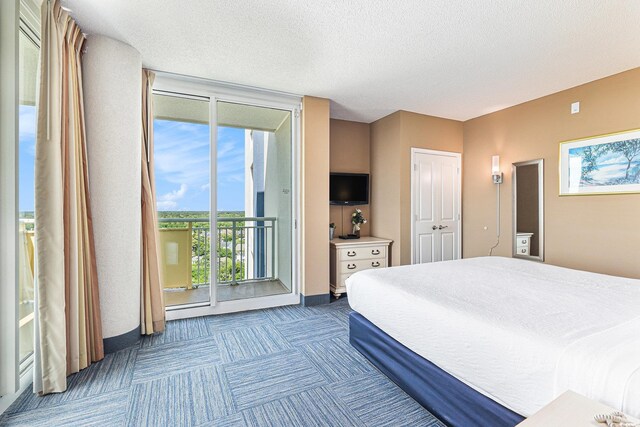 300 N Ocean Blvd Unit 1732, North Myrtle Beach, SC 29582 - photo 14