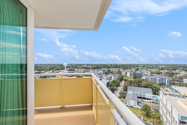 300 N Ocean Blvd Unit 1732, North Myrtle Beach, SC 29582 - photo 19
